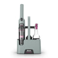 Cleanyva® StainForce™ Cordless Lightweight Spot & Spill Cleaner
