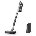 Cleanyva® PowerPro™ Flex Reveal Plus Cordless Vacuum with Extra Battery