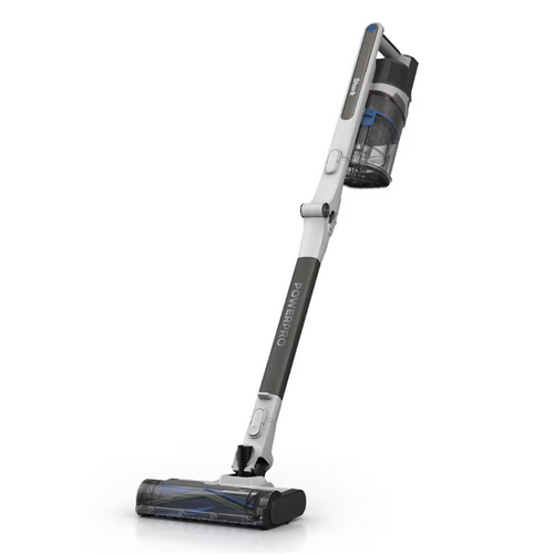 Cleanyva® PowerPro™ Flex Reveal Plus Cordless Vacuum with Extra Battery