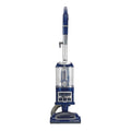 Cleanyva® NavigatorDeluxe™ Upright Vacuum