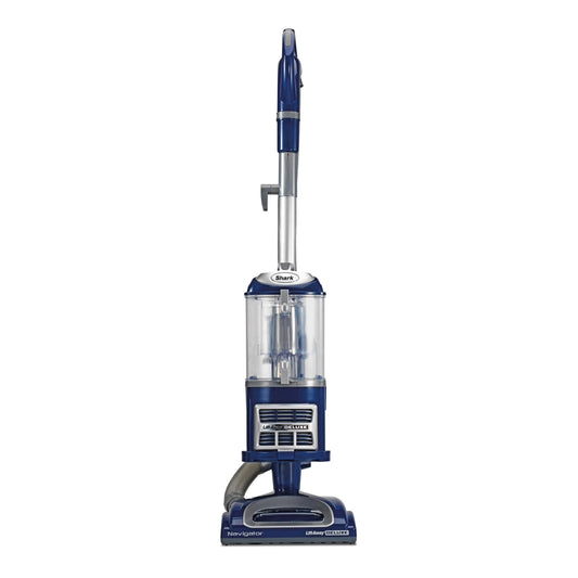 Cleanyva® NavigatorDeluxe™ Upright Vacuum